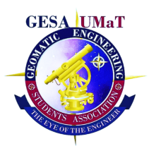 cropped-GESA-LOGO.png