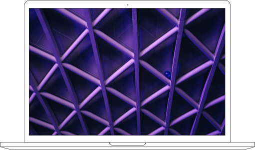 d09-laptop-mockup.png